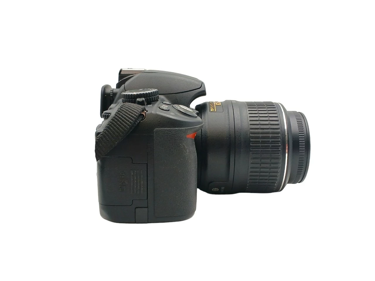 aparat-cyfrowy-nikon-d3100-obiektyw-af-s-dx-vr-18-55-mm-opis-rozdzielczosc-1420