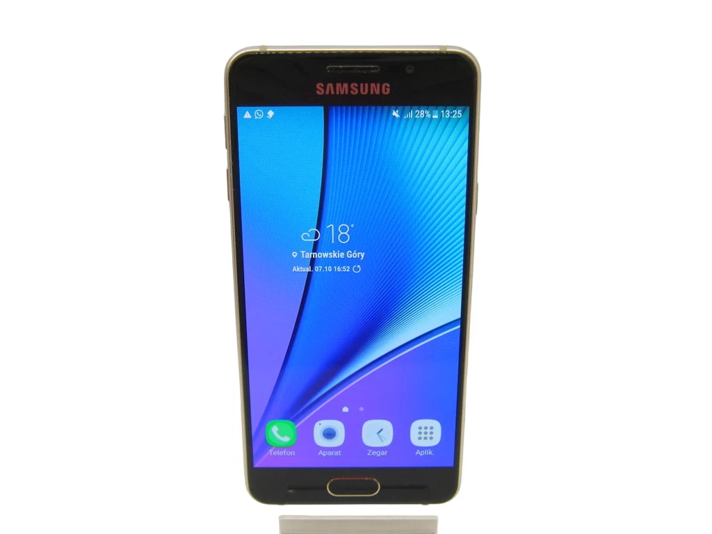 samsung-galaxy-a3-2016-opis-ean-gtin-8806086509725
