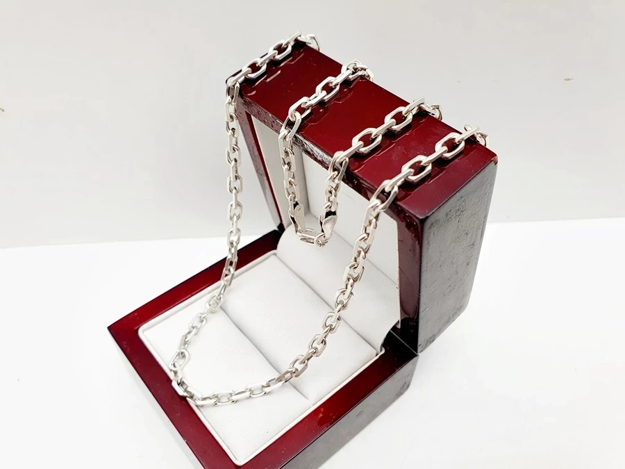 piekny-klasyczny-srebrny-lancuszek-ankier-p925-1797-g-60-cm-material-15835-4