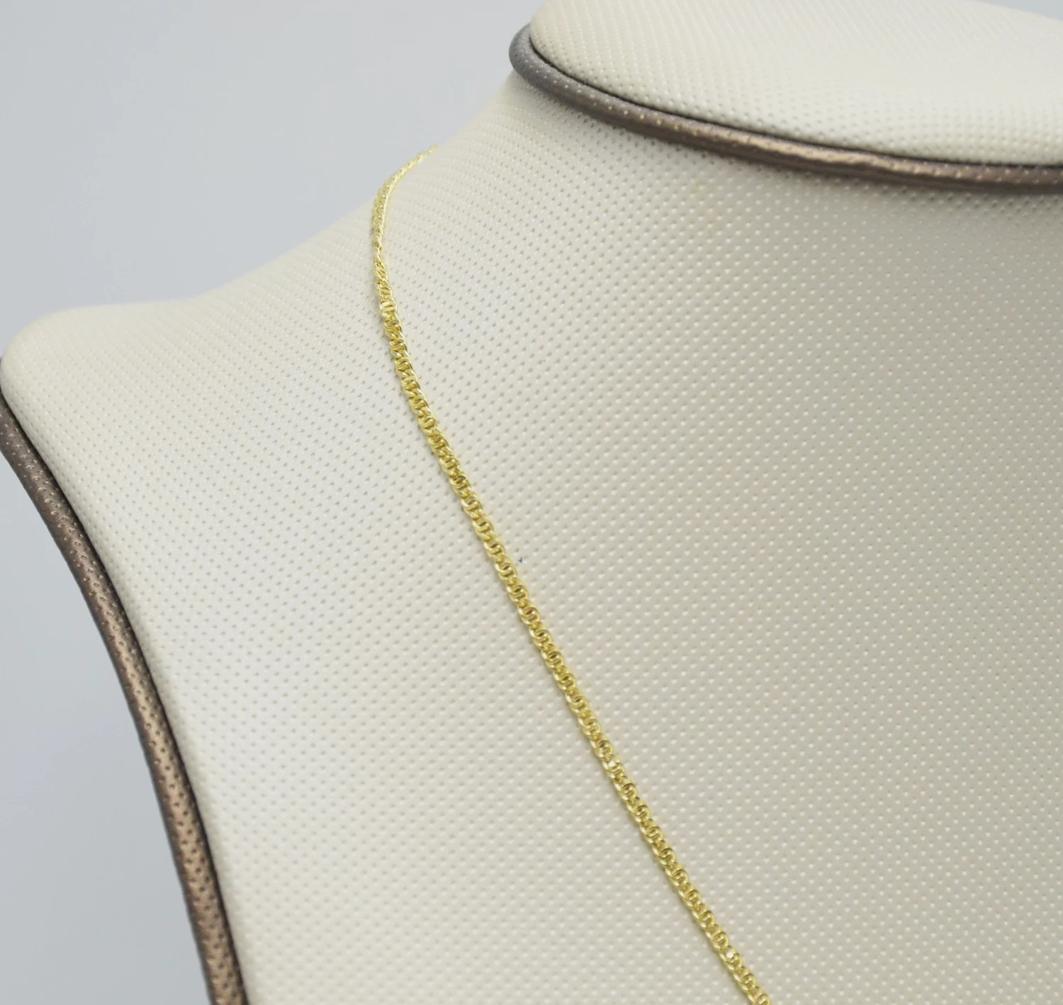 wyrob-jubilerski-uzywany-zloty-lancuszek-ean-gtin-5905868200256