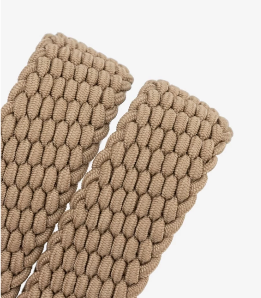 lasocki-pasek-meski-mezczyzna-bezowy-2m2-007-ss24-stan-11323-1