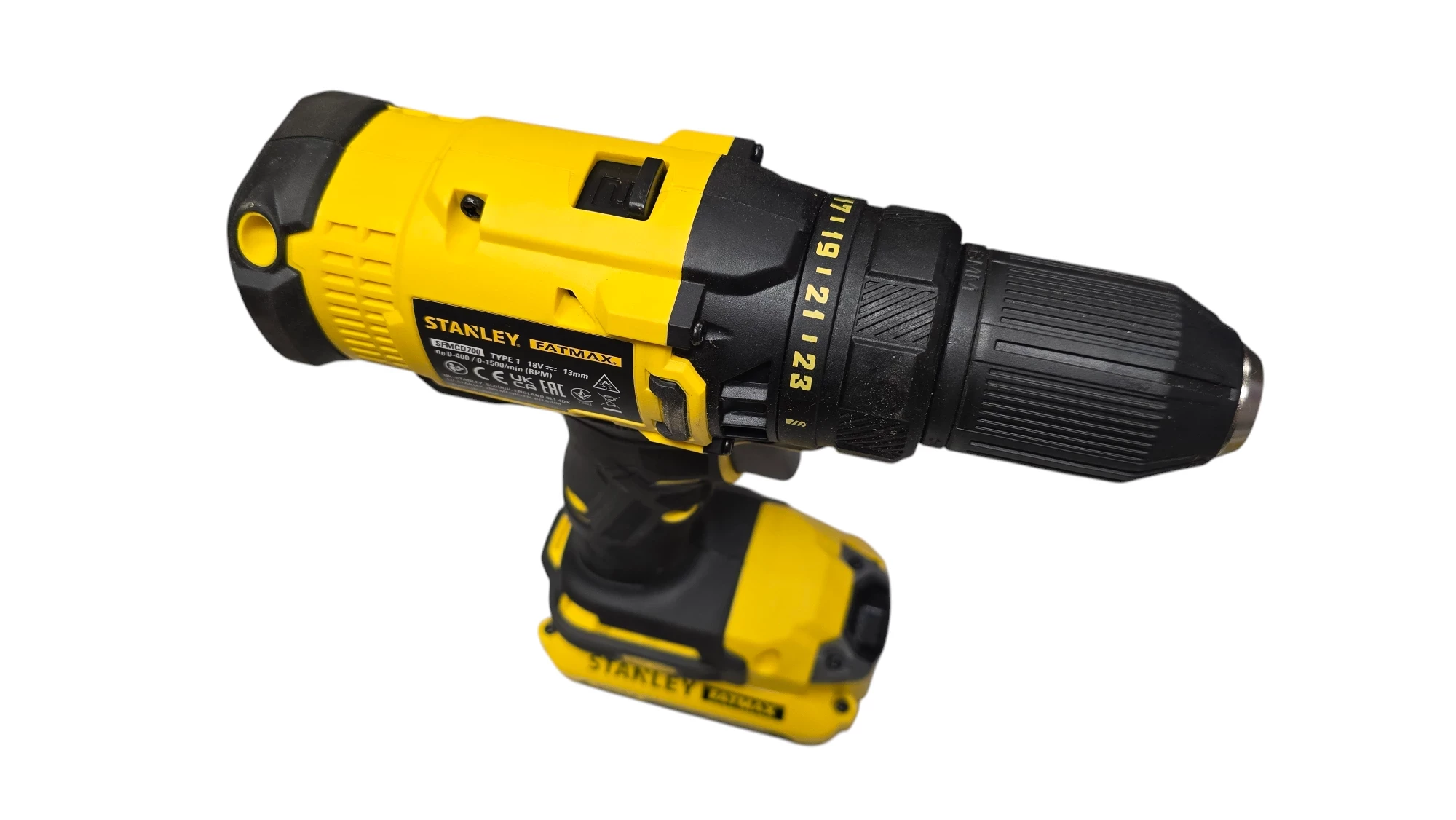 wiertarko-wkretarka-stanley-fatmax-sfmcd700-komplet-stan-bdb-typ-akumulatora-129634-2