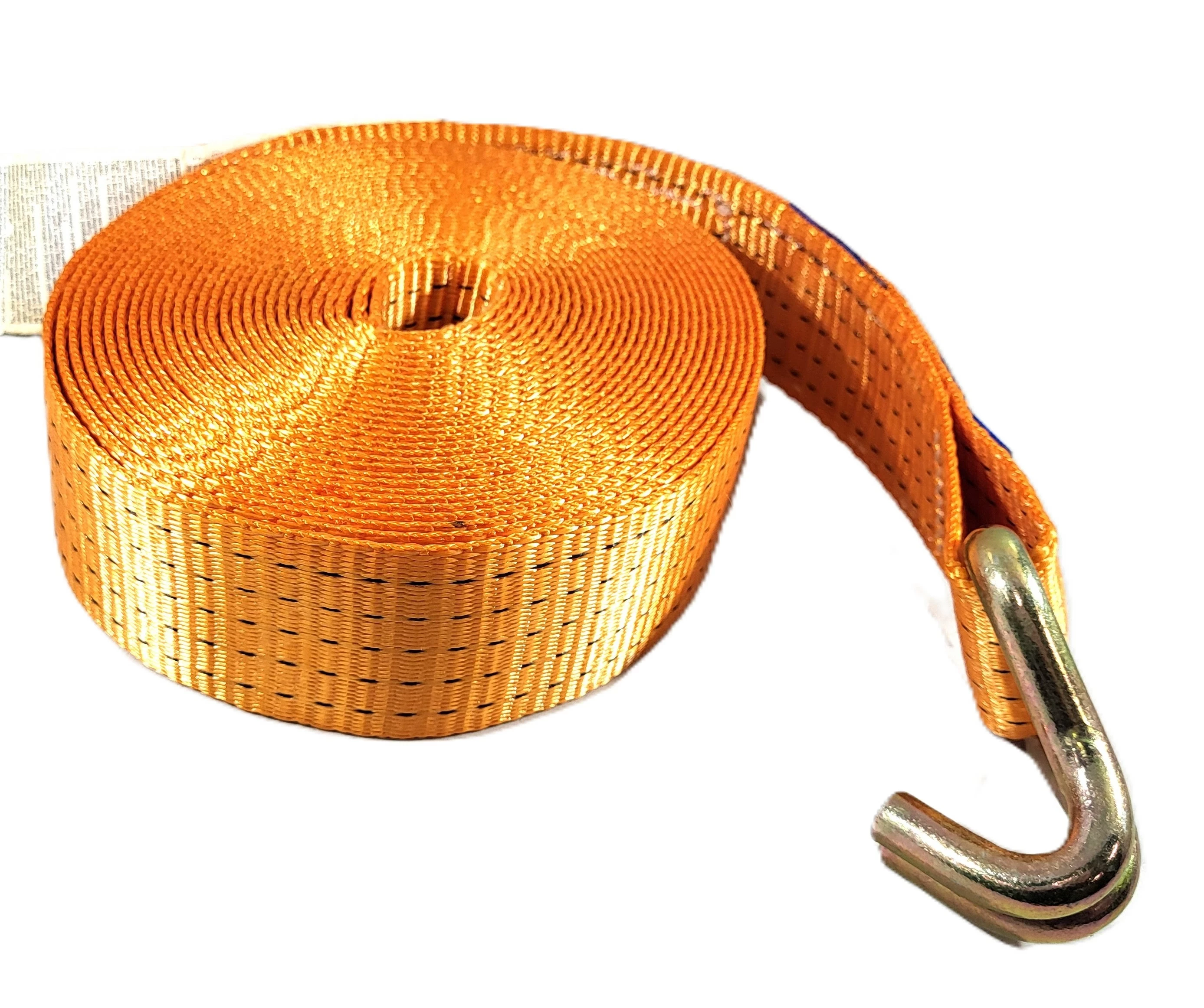 pas-zabezpieczajacy-ladunek-std5t-95m-dworcowa-64-oborniki-for-cash