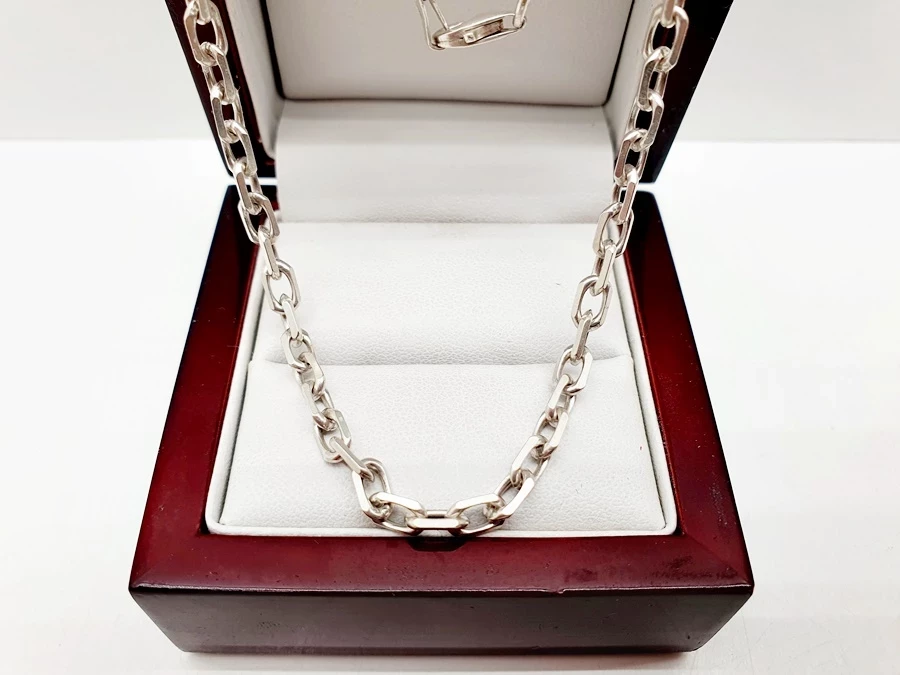 piekny-klasyczny-srebrny-lancuszek-ankier-p925-1797-g-60-cm-rodzaj-2205-2