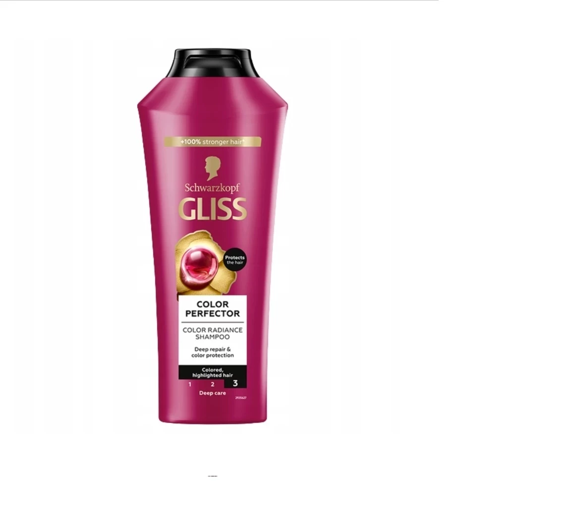 gliss-colour-perfector-szampon-do-wlosow-farbowanych-i-rozjasnionych-400ml-dworcowa-92-gorzow-wlkp