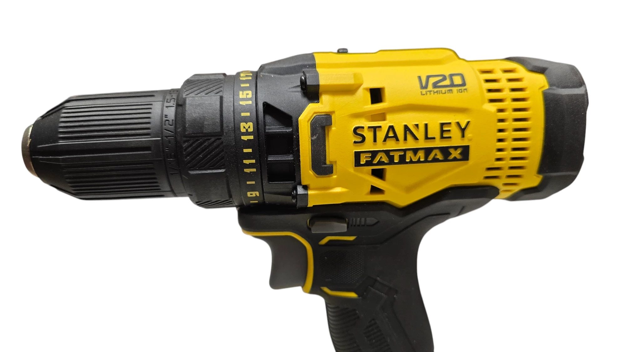 wiertarko-wkretarka-stanley-fatmax-sfmcd700-komplet-stan-bdb-rodzaj-silnika-204657-221321