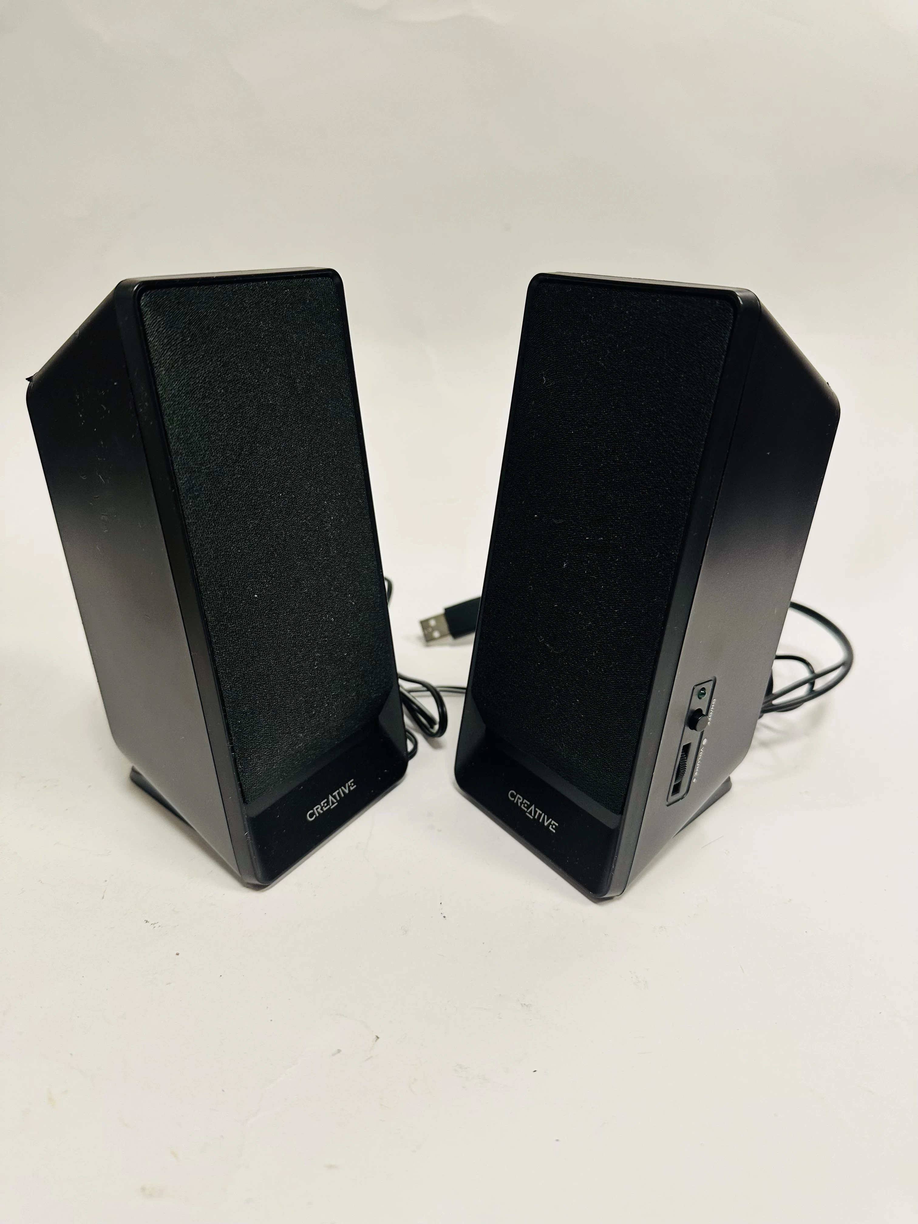 glosniki-creative-a50-zestaw-ean-gtin-5390660184673