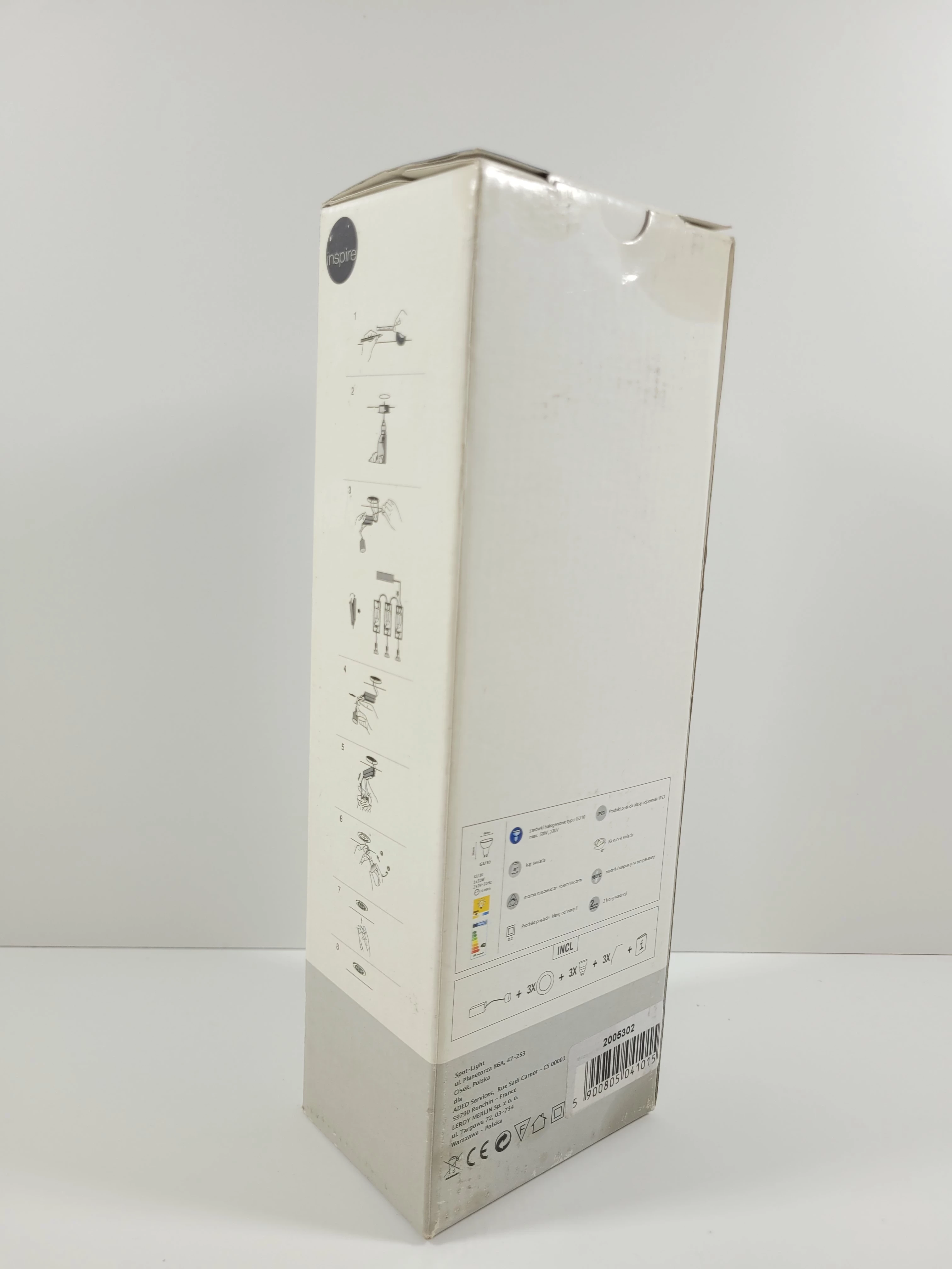 pokemon-kula-clip-n-go-stan-11323-2