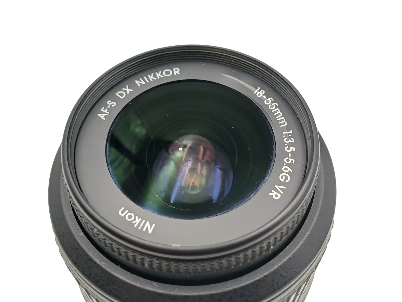 aparat-cyfrowy-nikon-d3100-obiektyw-af-s-dx-vr-18-55-mm-opis-typ-matrycy-14228-2