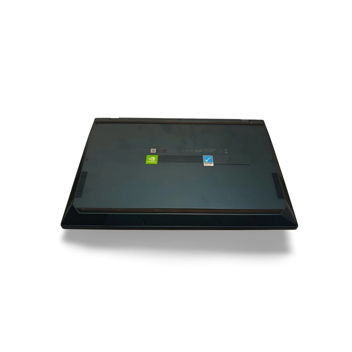 dotykowy-laptop-14-z-dwoma-ekranami-asus-zenbook-duo-ux482egr-zestaw-seria-procesora-4366-20