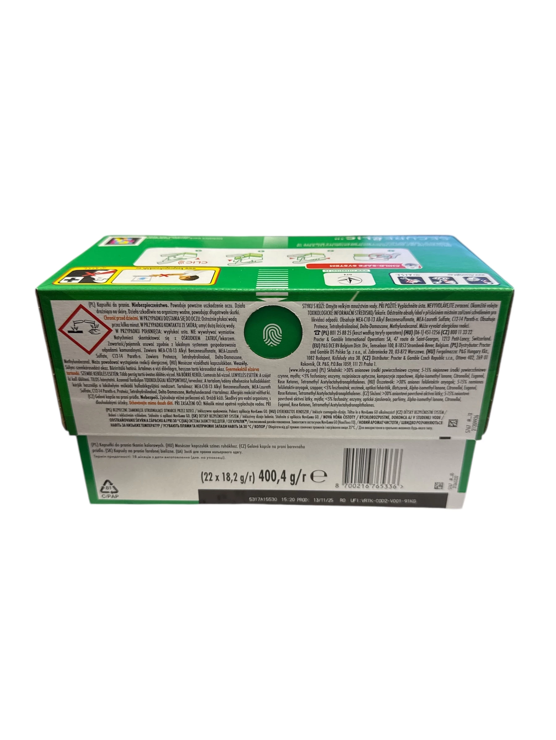 ariel-allin1-pods-kapsulki-do-prania-22-szt-ean-gtin-8700216765336