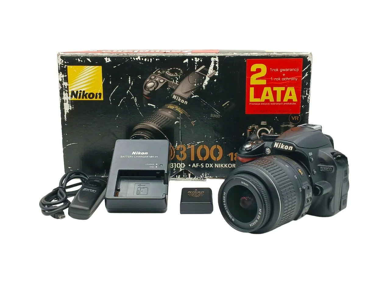 aparat-cyfrowy-nikon-d3100-obiektyw-af-s-dx-vr-18-55-mm-opis-traugutta-295-rydultowy