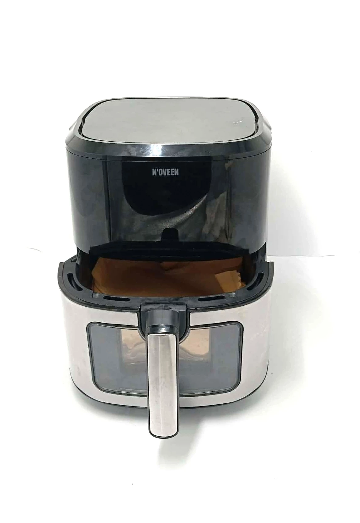 frytkownica-beztluszczowa-noveen-af770-xline-brzozowa-86-bydgoszcz