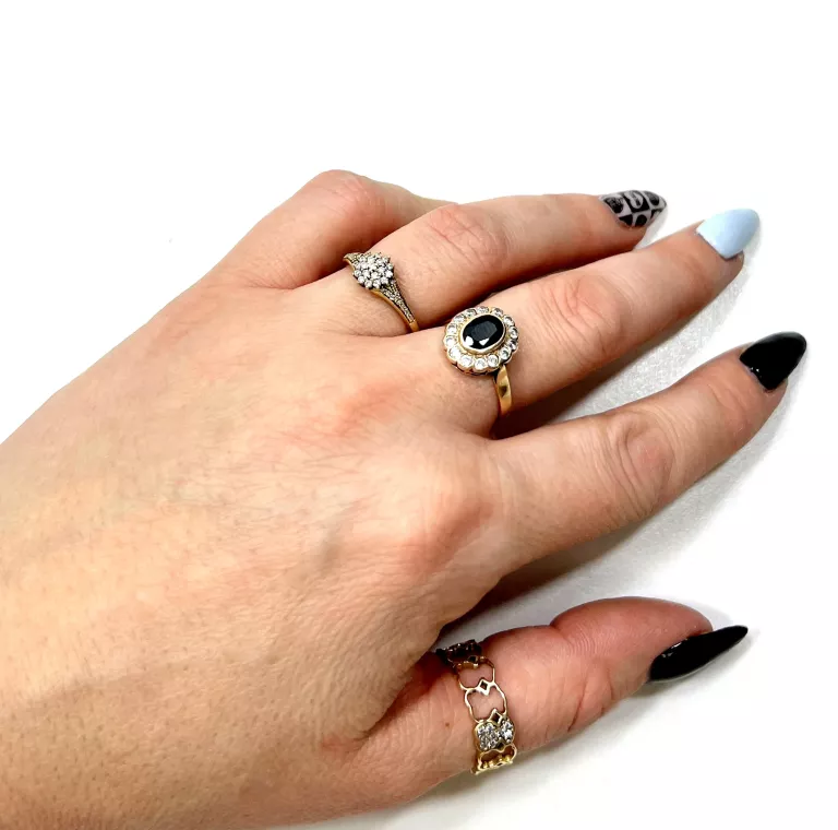 zloty-pierscionek-czarne-oczko-r18-pr-585-marka-248811-2033498