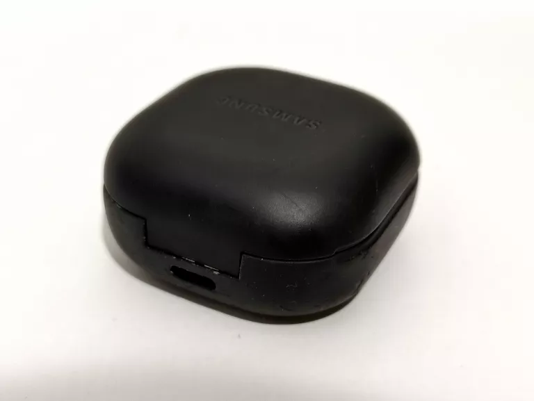 sluchawki-bezprzewodowe-samsung-galaxy-buds-sm-r510-pud-stan-11323-2