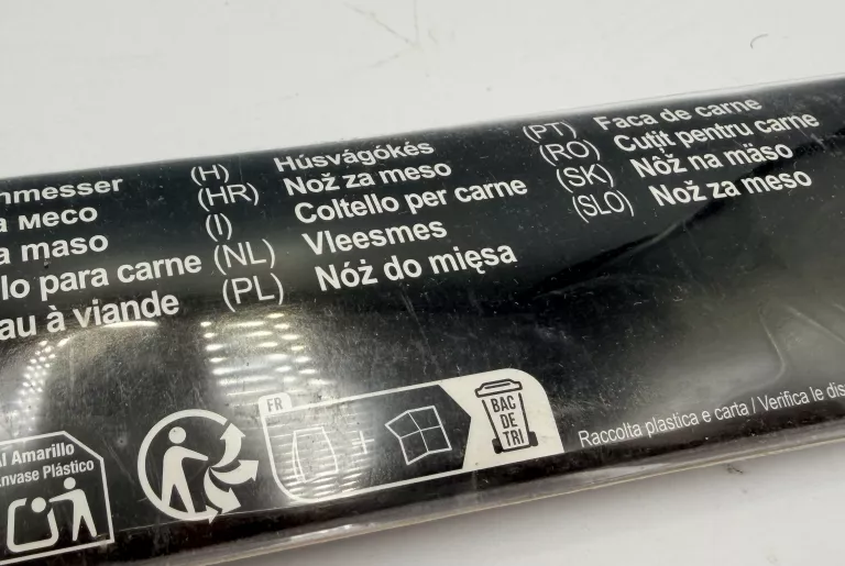 nivella-noz-do-miesa-stan-11323-2