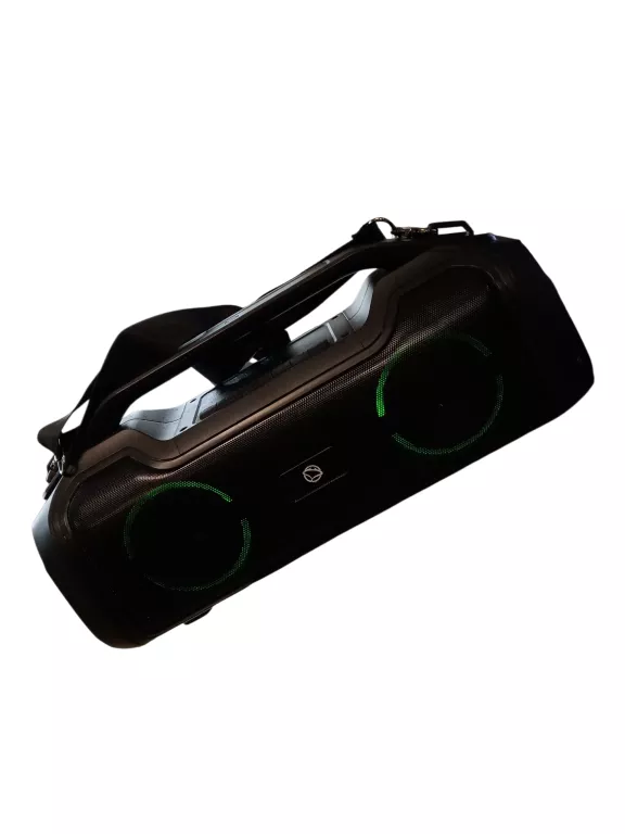 glosnik-manta-spk-220-stan-11323-2