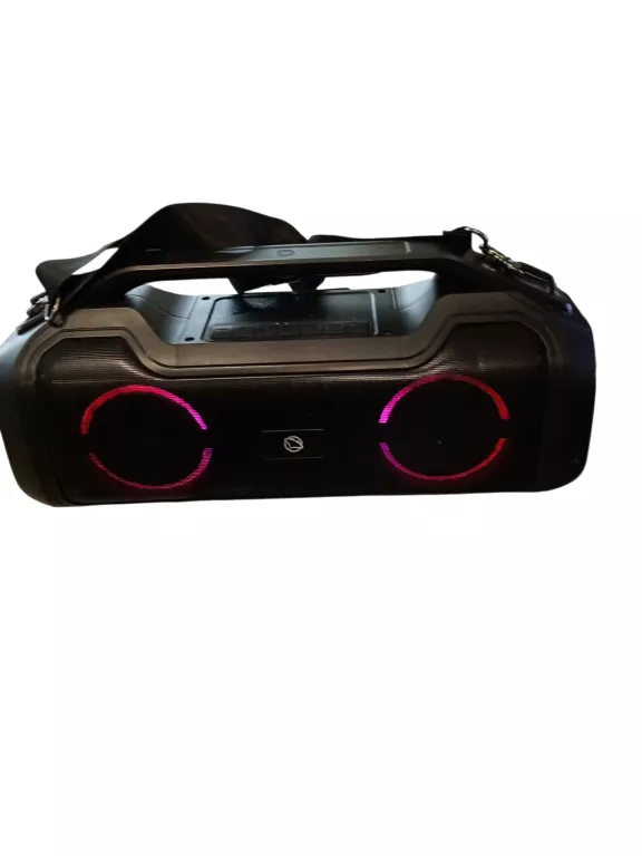 glosnik-manta-spk-220-31-stycznia-34-chojnice