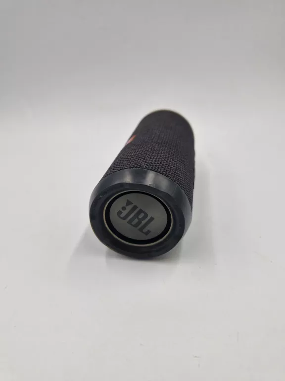 glosnik-przenosny-jbl-flip-3-16w-moc-1600