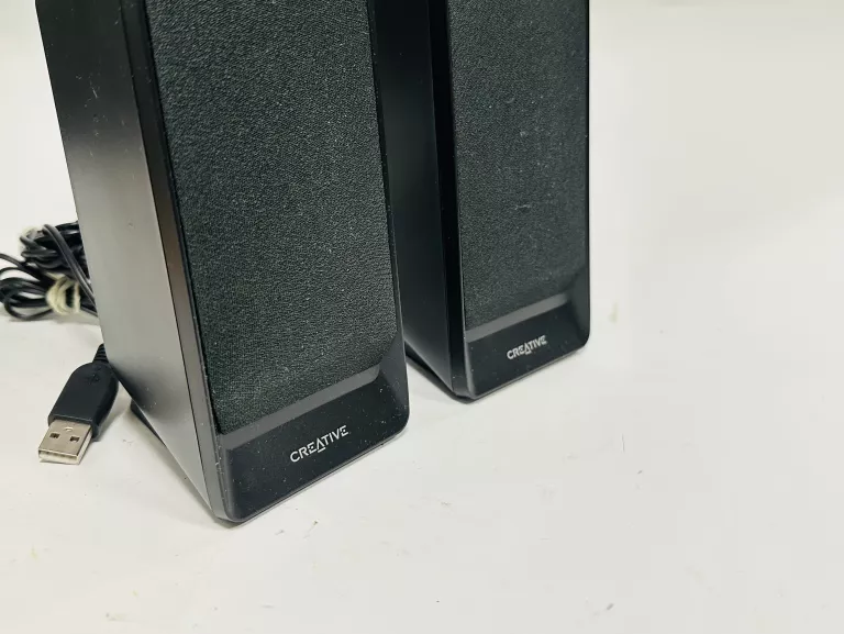 glosniki-creative-a50-zestaw-marka-248811-1922723