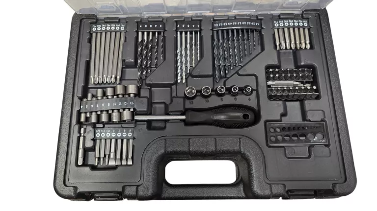 wiertarko-wkretarka-stanley-fatmax-sfmcd700-komplet-stan-bdb-ean-gtin-5035048835289