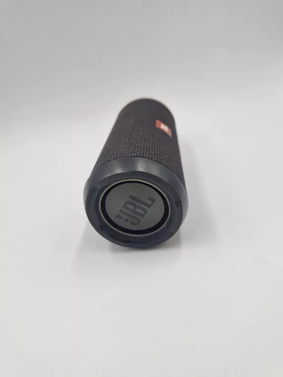 glosnik-przenosny-jbl-flip-3-16w-ean-gtin-6925281924569