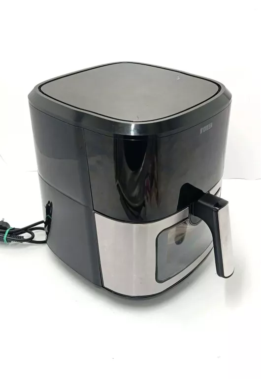 frytkownica-beztluszczowa-noveen-af770-xline-ean-gtin-5902221624018