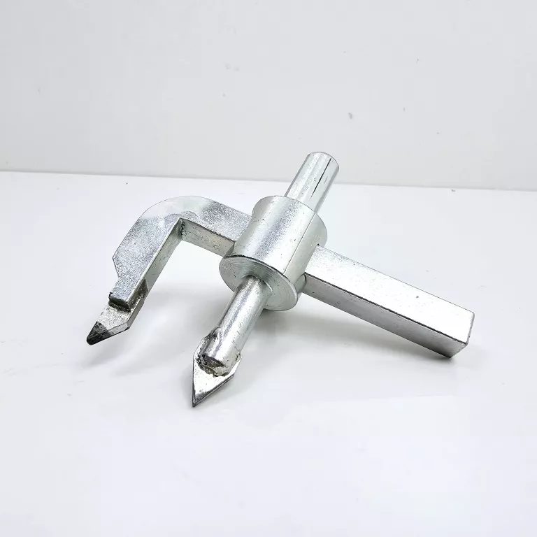 wycinak-do-otwowrow-w-szkleglazurze-stan-11323-2