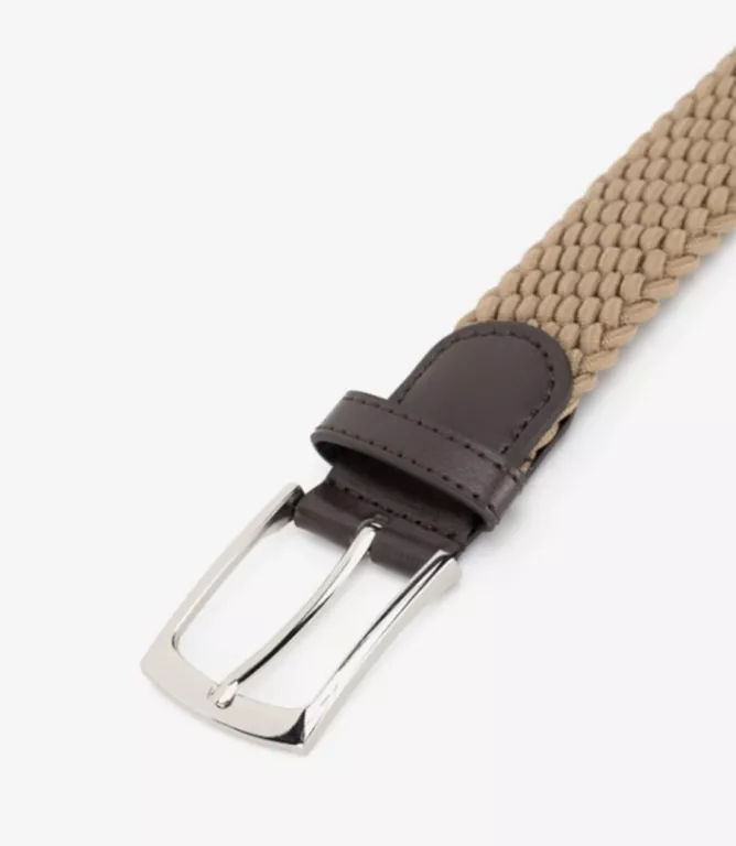 lasocki-pasek-meski-mezczyzna-bezowy-2m2-007-ss24-ean-gtin-5905588404569