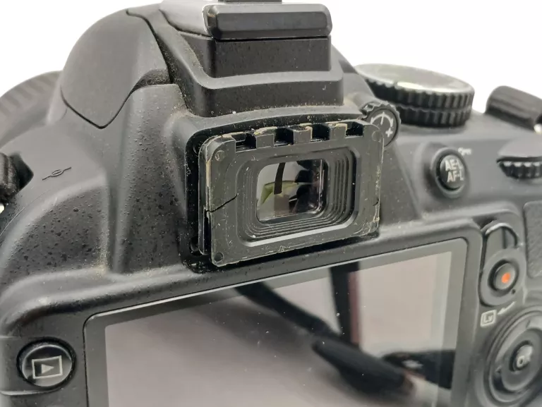 aparat-cyfrowy-nikon-d3100-obiektyw-af-s-dx-vr-18-55-mm-opis-kod-producenta-vba280k001