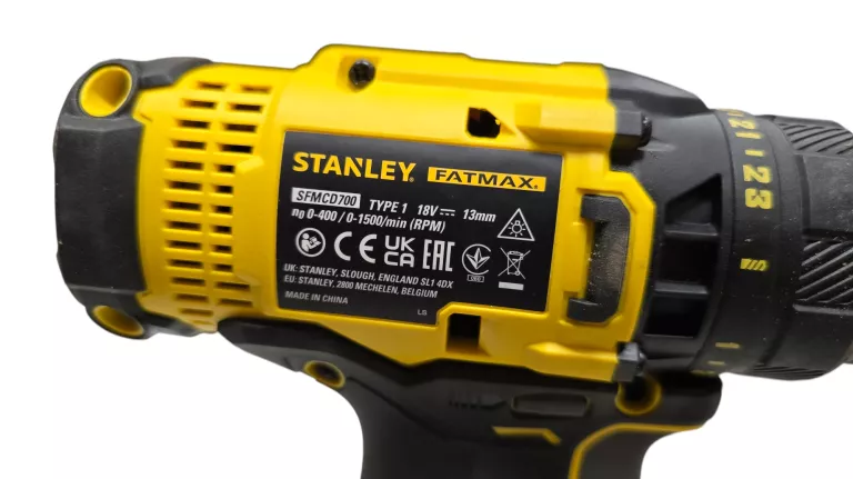 wiertarko-wkretarka-stanley-fatmax-sfmcd700-komplet-stan-bdb-marka-248811-951552