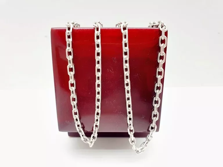 piekny-klasyczny-srebrny-lancuszek-ankier-p925-1797-g-60-cm-marka-248811-958954