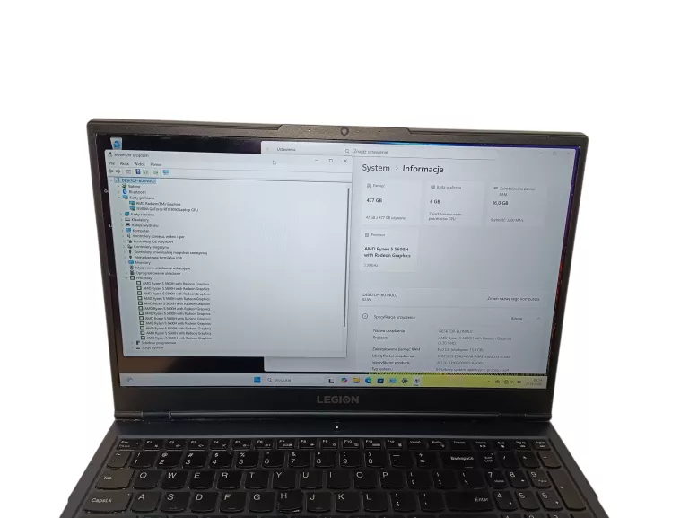 laptop-lenovo-legion-5-15ach6-ean-gtin-5900626931199