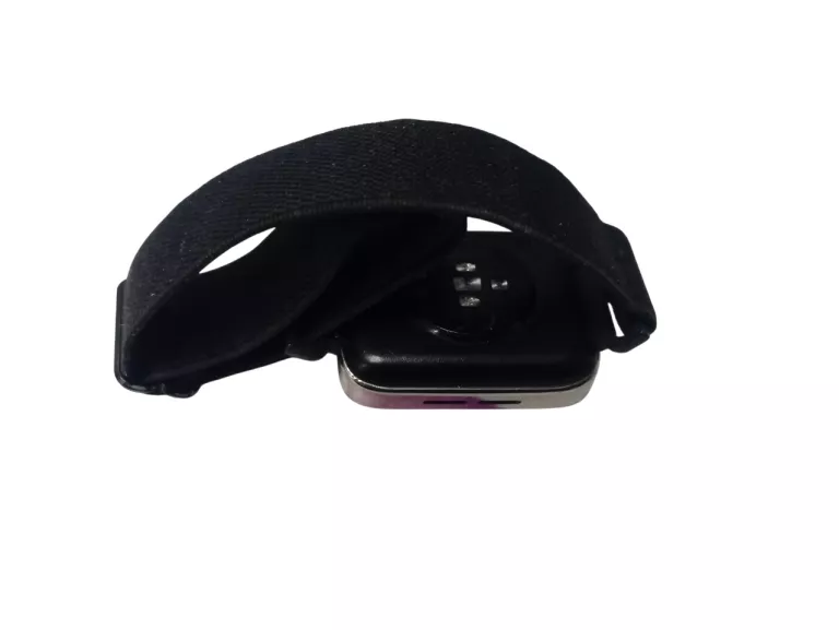 smartwatch-realme-watch-3-pro-stan-11323-2