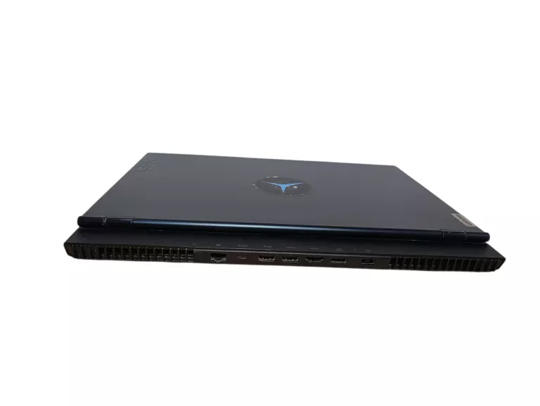 laptop-lenovo-legion-5-15ach6-przekatna-ekranu-1560