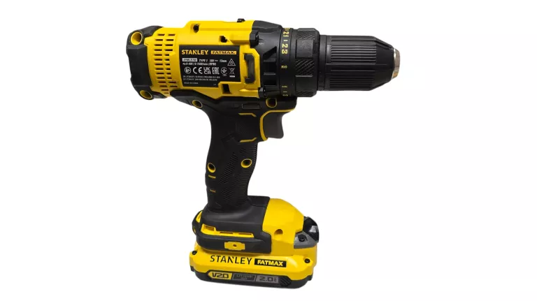 wiertarko-wkretarka-stanley-fatmax-sfmcd700-komplet-stan-bdb-zasilanie-209202-1769478