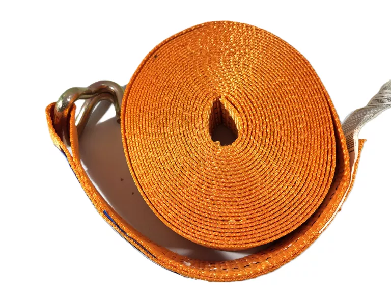 pas-zabezpieczajacy-ladunek-std5t-95m-producent-248914-961879