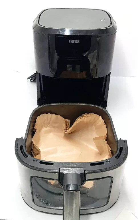 frytkownica-beztluszczowa-noveen-af770-xline-pojemnosc-misy-650