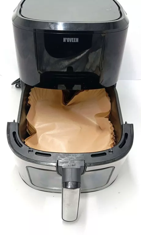 frytkownica-beztluszczowa-noveen-af770-xline-moc-170000