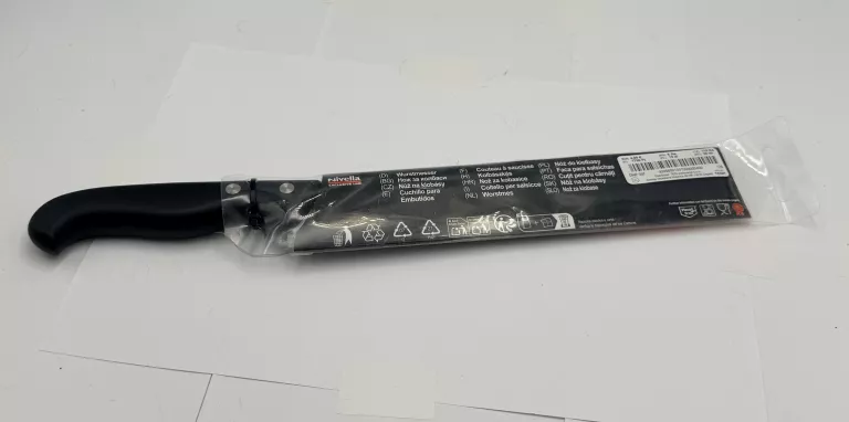 nivella-noz-do-kielbasy-ean-gtin-5906957194227