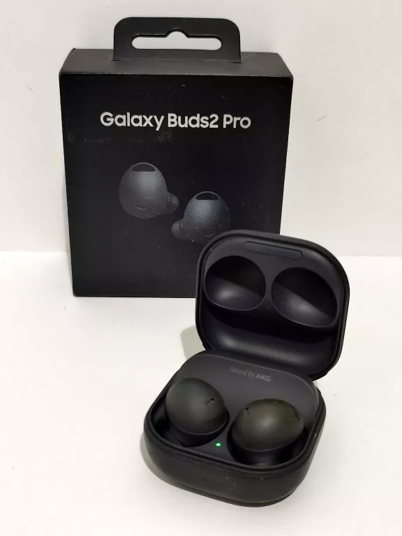 sluchawki-bezprzewodowe-samsung-galaxy-buds-sm-r510-pud-chmielna-98-warszawa