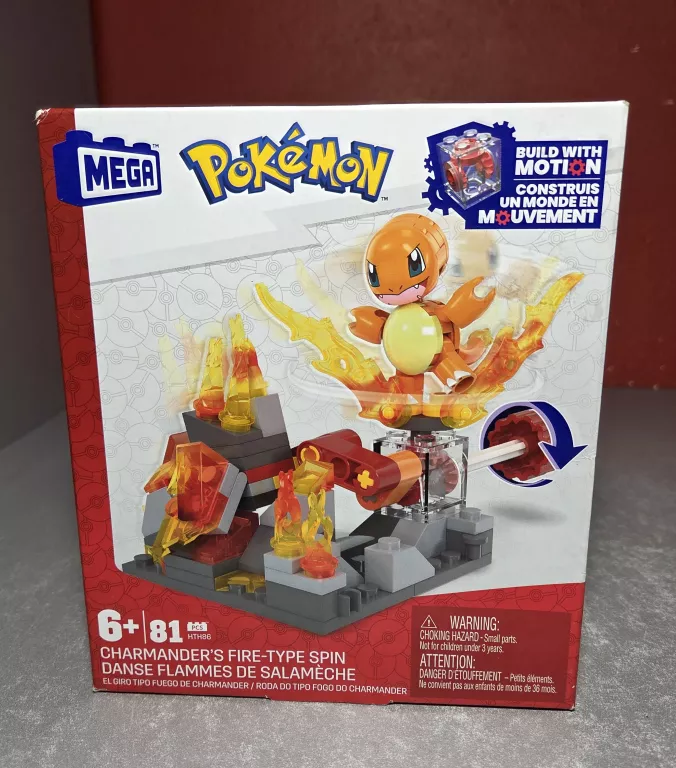 klocki-mega-charmander-6-81-pcs-emilii-gierczak-35-szczecin-rs