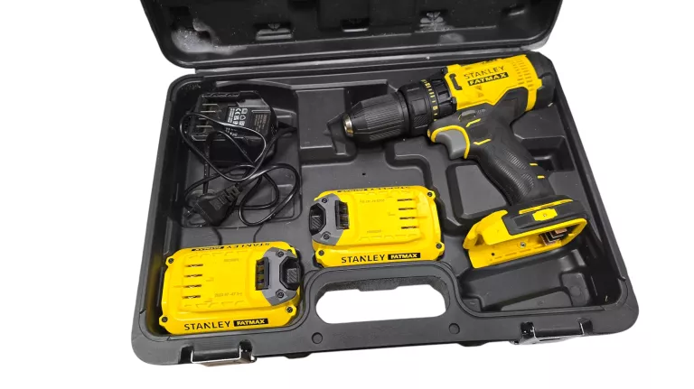 wiertarko-wkretarka-stanley-fatmax-sfmcd700-komplet-stan-bdb-stan-11323-2
