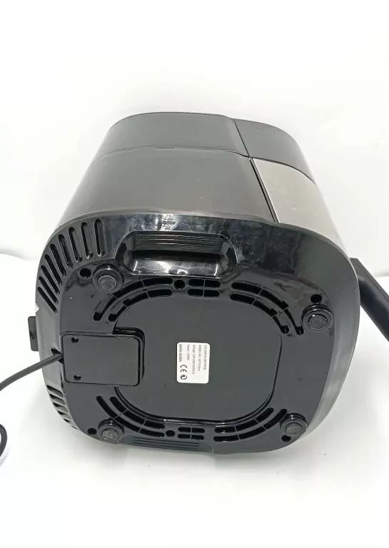 frytkownica-beztluszczowa-noveen-af770-xline-stan-11323-2