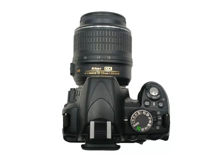 aparat-cyfrowy-nikon-d3100-obiektyw-af-s-dx-vr-18-55-mm-opis-rozmiar-matrycy-206882-228774