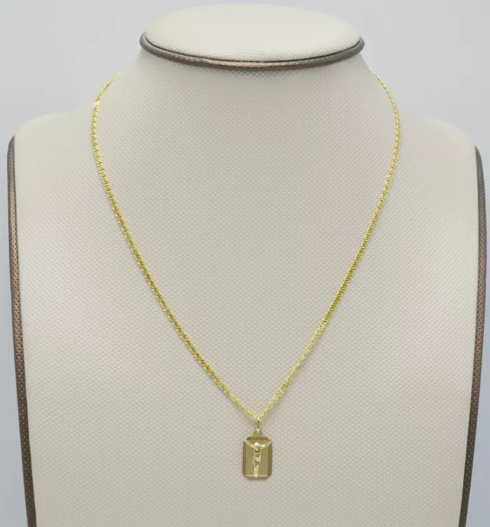 wyrob-jubilerski-uzywany-zloty-lancuszek-swietlikow-8-warszawa