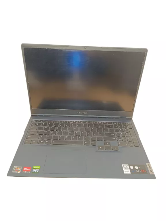 laptop-lenovo-legion-5-15ach6-rozdzielczosc-px-4474-211457
