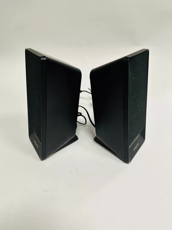 glosniki-creative-a50-zestaw-stan-11323-2