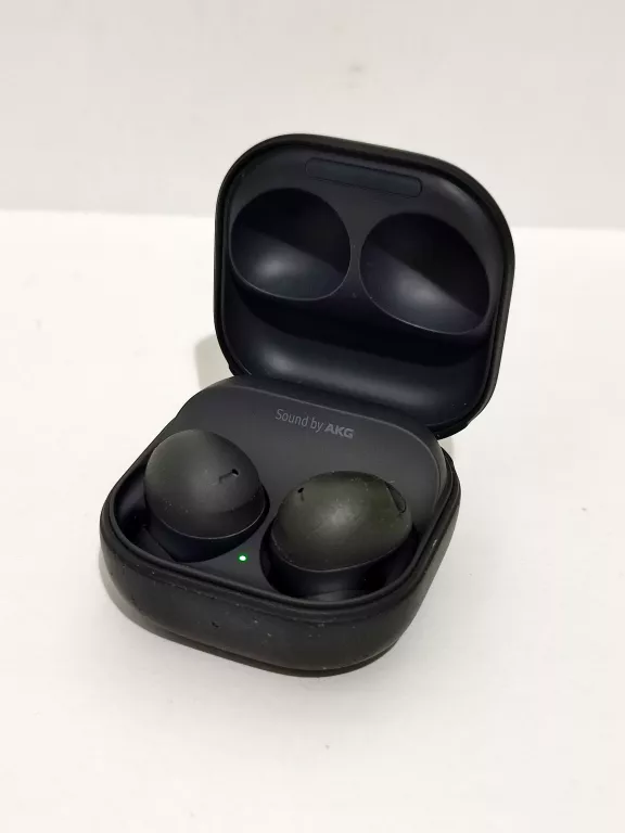 sluchawki-bezprzewodowe-samsung-galaxy-buds-sm-r510-pud-ean-gtin-8806094511222