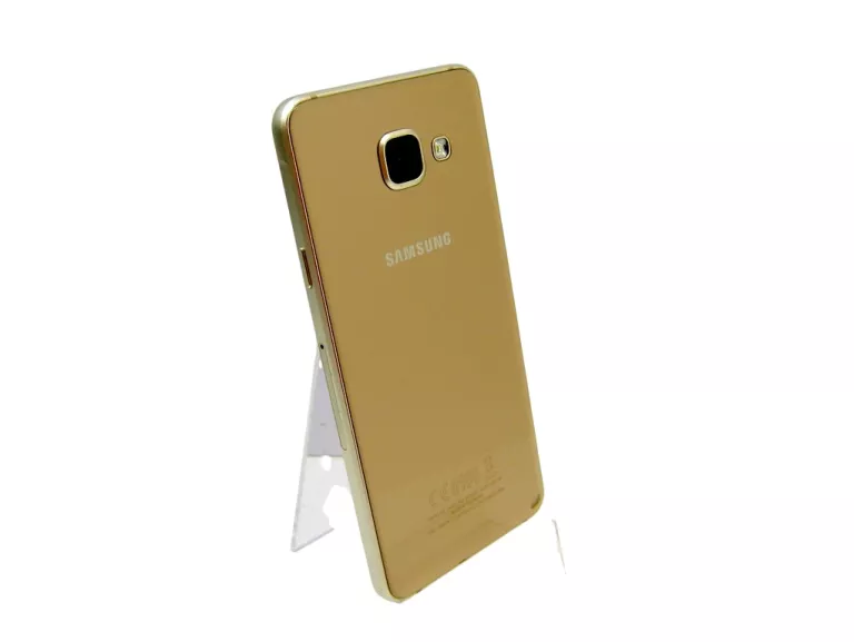 samsung-galaxy-a3-2016-opis-typ-202685-212929